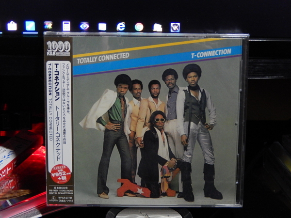 f:id:bakafutomon:20180331213123j:image