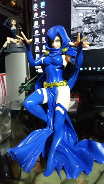 f:id:bakafutomon:20180407071554j:image f:id:bakafutomon:20180407071554j:image