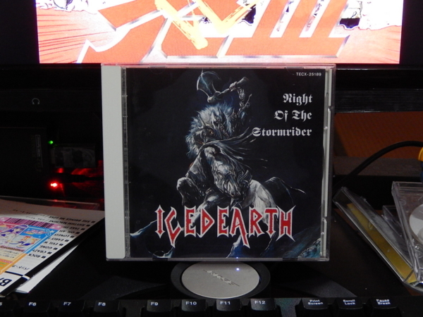 f:id:bakafutomon:20180408084334j:image f:id:bakafutomon:20180408084334j:image