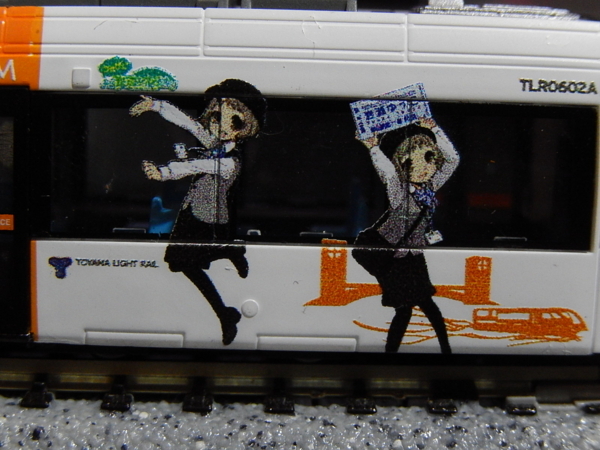 f:id:bakafutomon:20180408105813j:image f:id:bakafutomon:20180408105813j:image