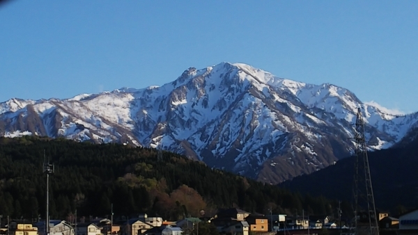 f:id:bakafutomon:20180408165858j:image f:id:bakafutomon:20180408165858j:image