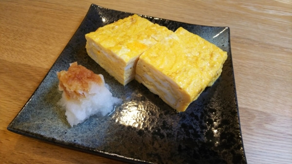 f:id:bakafutomon:20180411114721j:image f:id:bakafutomon:20180411114721j:image