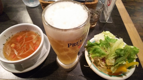 f:id:bakafutomon:20180414190533j:image