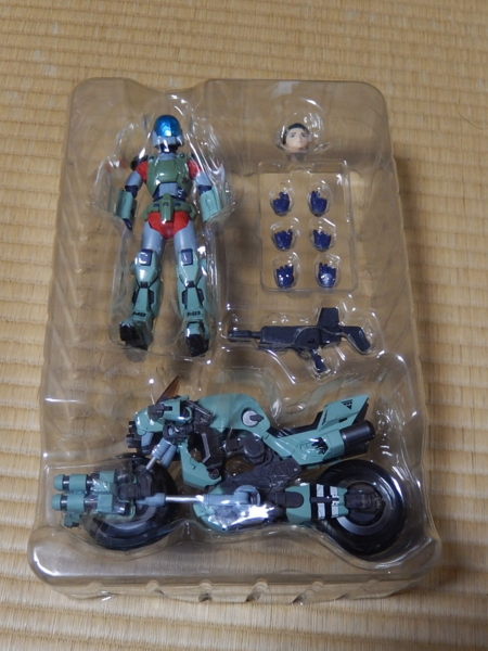 f:id:bakafutomon:20180418101923j:image