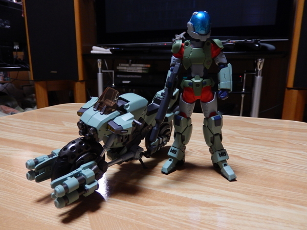 f:id:bakafutomon:20180418103004j:image