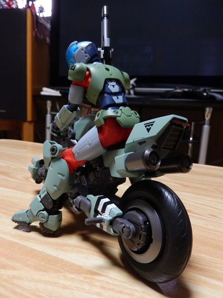 f:id:bakafutomon:20180418103805j:image