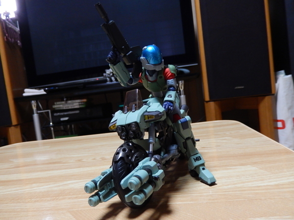 f:id:bakafutomon:20180418103844j:image