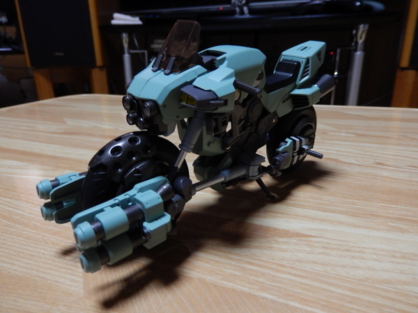 f:id:bakafutomon:20180418104010j:image