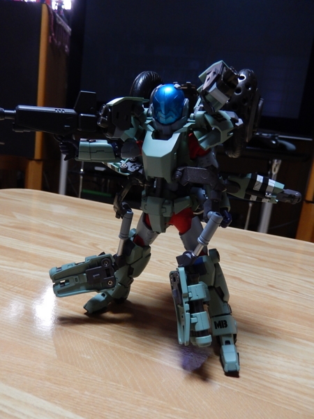 f:id:bakafutomon:20180418110717j:image