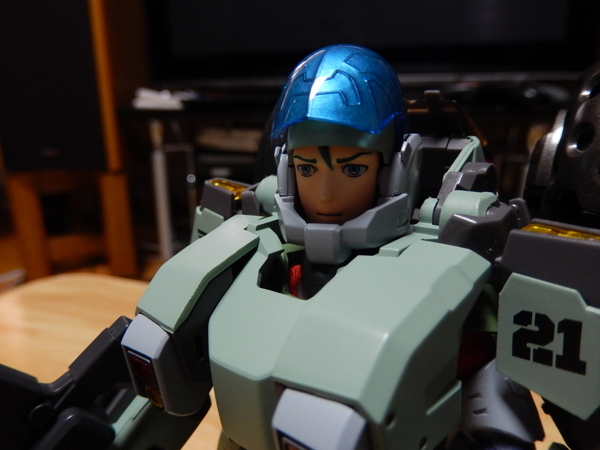 f:id:bakafutomon:20180418120504j:image