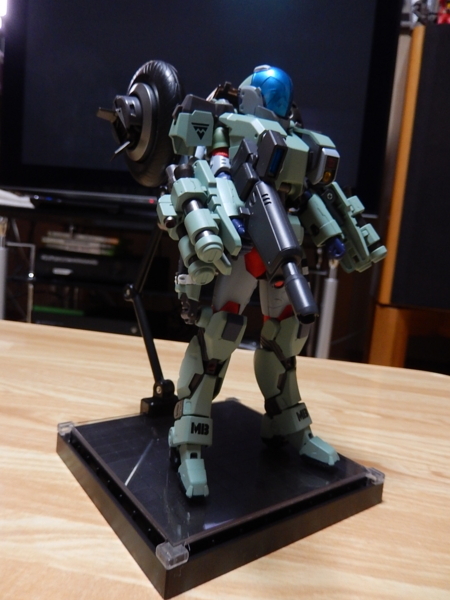 f:id:bakafutomon:20180418120622j:image