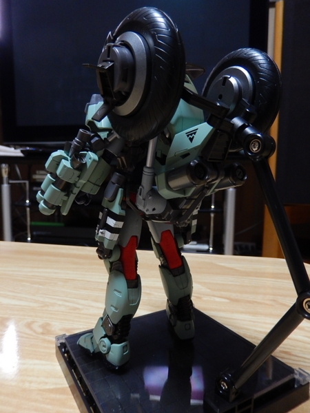 f:id:bakafutomon:20180418120755j:image