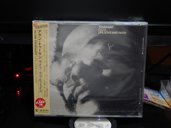 f:id:bakafutomon:20180428145400j:image