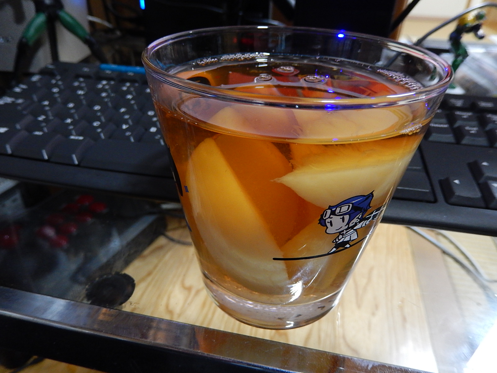 f:id:bakafutomon:20180504203107j:image