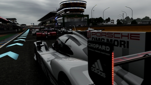 f:id:bakafutomon:20180606204605j:image