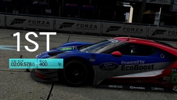 f:id:bakafutomon:20180606204637j:image