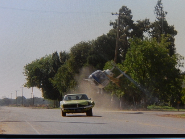 f:id:bakafutomon:20180607203900j:image