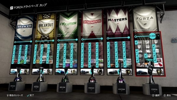 f:id:bakafutomon:20180609180123j:image