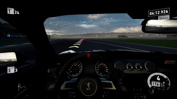 f:id:bakafutomon:20180609180133j:image