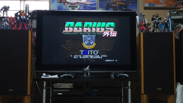f:id:bakafutomon:20180610140234j:image