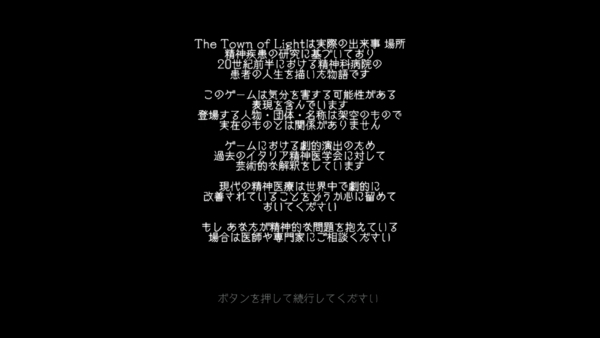 f:id:bakafutomon:20180612184543j:image f:id:bakafutomon:20180612184543j:image