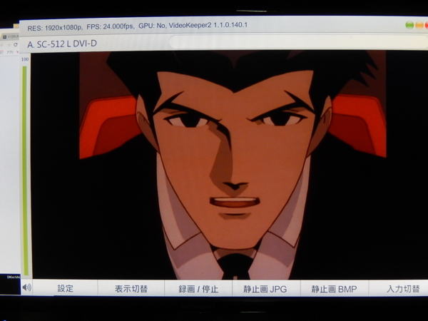 f:id:bakafutomon:20180615225959j:image f:id:bakafutomon:20180615225959j:image
