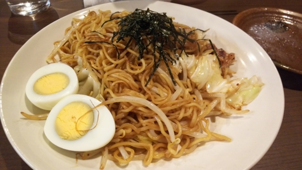 f:id:bakafutomon:20180616191432j:image f:id:bakafutomon:20180616191432j:image
