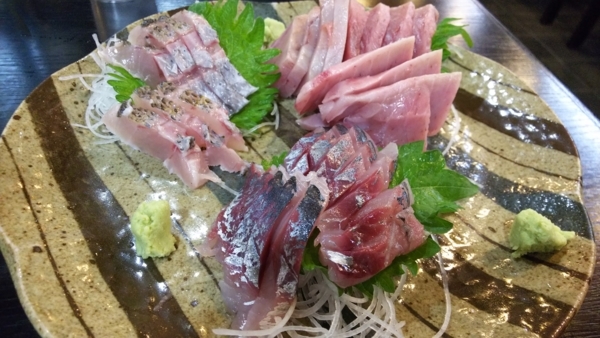 f:id:bakafutomon:20180617180658j:image