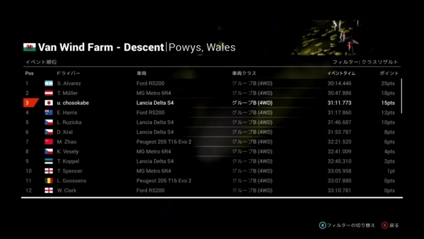 f:id:bakafutomon:20180620000039j:image