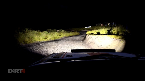 f:id:bakafutomon:20180620000103j:image