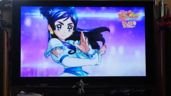 f:id:bakafutomon:20180701085653j:image