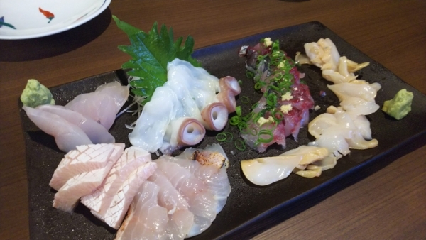 f:id:bakafutomon:20180702182746j:image
