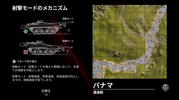f:id:bakafutomon:20180709205734j:image