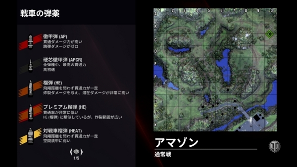 f:id:bakafutomon:20180718223256j:image