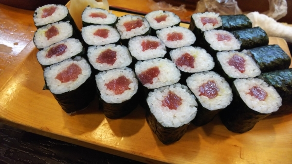 f:id:bakafutomon:20180721181903j:image