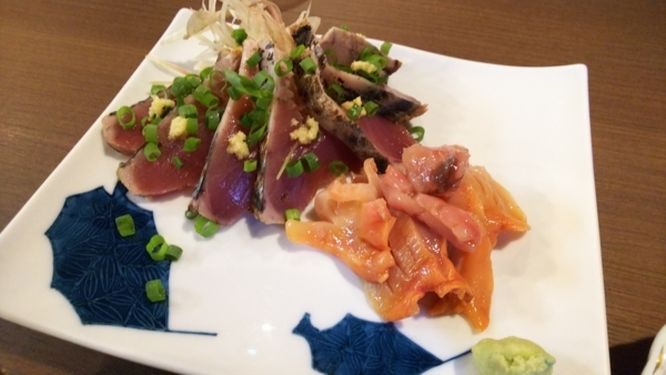 f:id:bakafutomon:20180722182512j:image