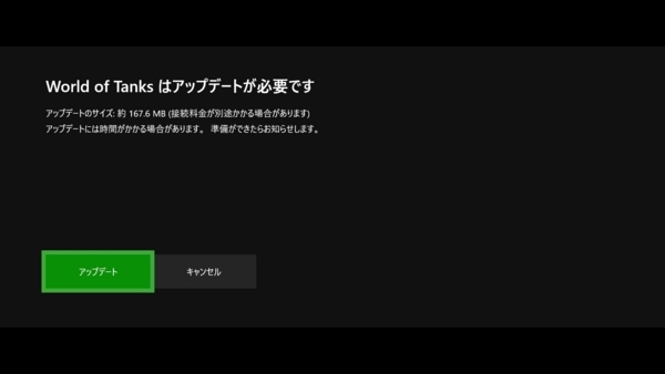 f:id:bakafutomon:20180730231729j:image