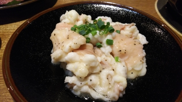 f:id:bakafutomon:20180809184128j:image f:id:bakafutomon:20180809184128j:image