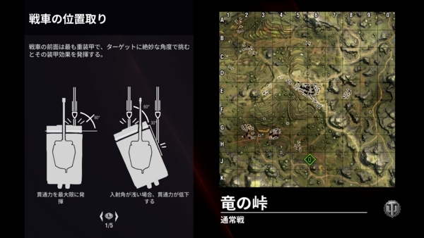 f:id:bakafutomon:20180810160734j:image f:id:bakafutomon:20180810160734j:image