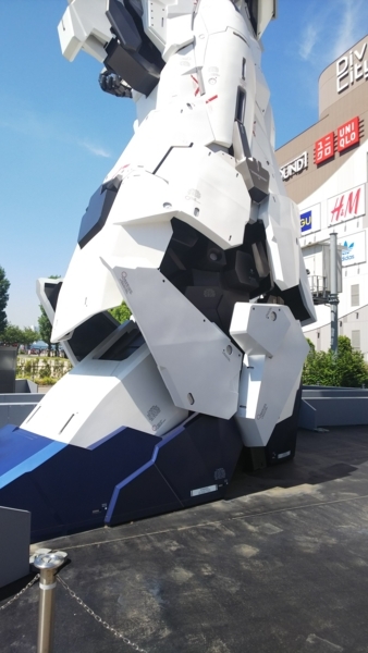 f:id:bakafutomon:20180826101851j:image f:id:bakafutomon:20180826101851j:image