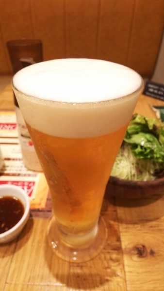 f:id:bakafutomon:20180826192726j:image f:id:bakafutomon:20180826192726j:image