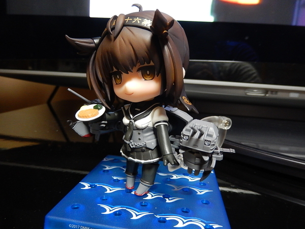 f:id:bakafutomon:20180901191951j:image
