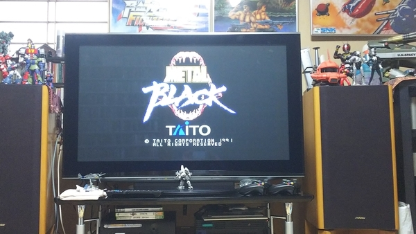 f:id:bakafutomon:20180916170044j:image f:id:bakafutomon:20180916170044j:image