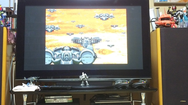 f:id:bakafutomon:20180916174619j:image f:id:bakafutomon:20180916174619j:image