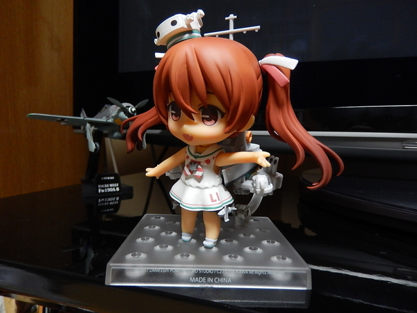 f:id:bakafutomon:20180922182212j:image