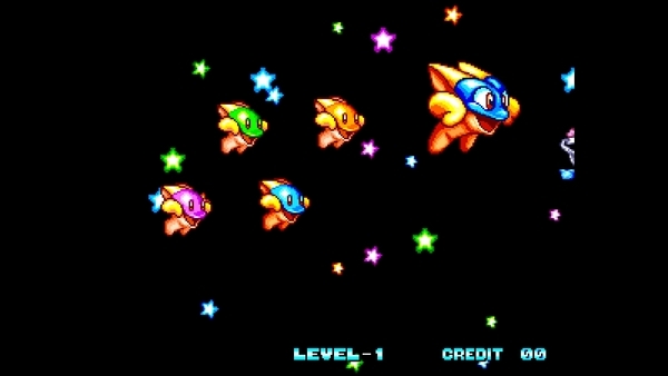 f:id:bakafutomon:20181020154614j:image f:id:bakafutomon:20181020154614j:image