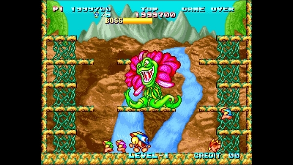 f:id:bakafutomon:20181020154620j:image f:id:bakafutomon:20181020154620j:image