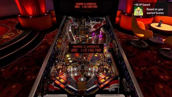 f:id:bakafutomon:20181020163104j:image f:id:bakafutomon:20181020163104j:image