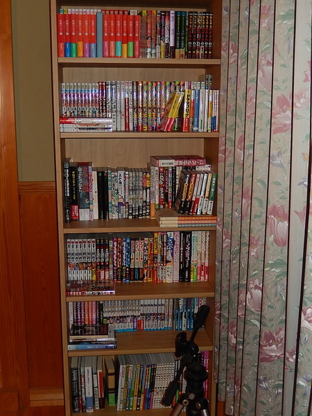 f:id:bakafutomon:20181021183942j:image