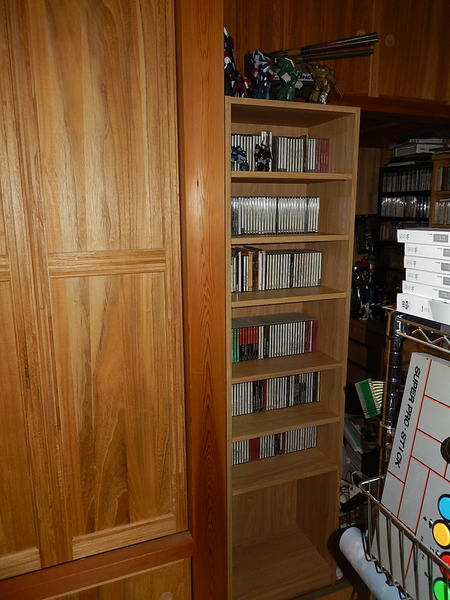 f:id:bakafutomon:20181021195403j:image